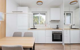 Nada Apartment